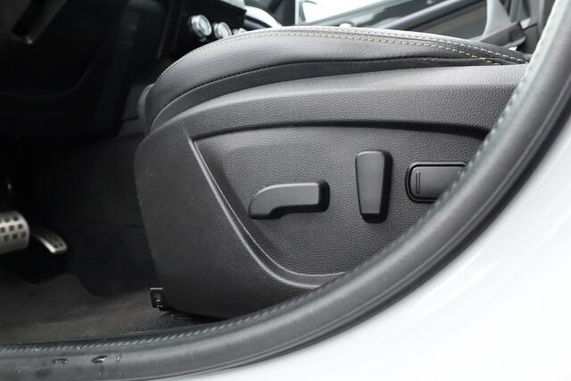 Renault Arkana 1.6 E-Tech hybrid 145 E-Tech engineered | Orig. NL | S/K-dak | Elek. Trekhaak | Dodehoek | Stuur-Stoelverw. | Elek. stoel | Camera+PDC | Adapt. Cruise | Nav+App. | 18'' | Led | ACC V