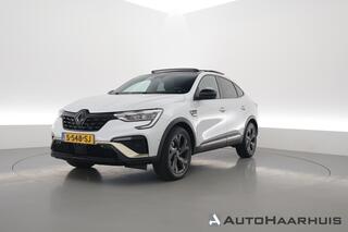 renault-arkana-1.6-e-tech-hybrid-14
