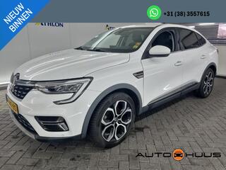 renault-arkana-1.6-e-tech-hybrid-14