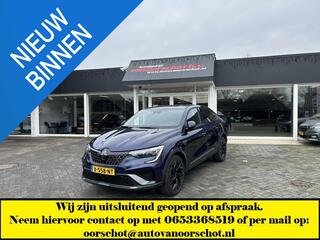 renault-arkana-1.6-e-tech-full-hybr