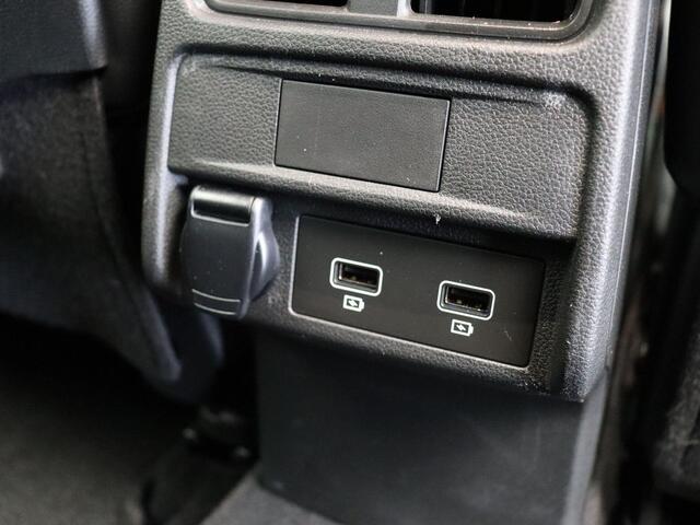 Renault Arkana 1.6 E-Tech Hybrid 145 R.S. Line | Dealer onderhouden | Stoel & Stuur verwarming | Grootscherm Navigatie | Adaptive Cruise | Elektrisch verstelbare voorstoelen |