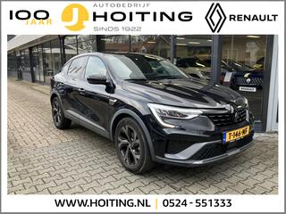 renault-arkana-1.6-e-tech-hybrid-14