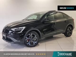 renault-arkana-1.3-mild-hybrid-160-