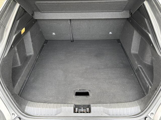 Renault Arkana 1.6 E-Tech Hybrid 145 R.S. Line | Side Steps | Bose sound | Vol Leder |