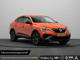 renault-arkana-1.6-e-tech-hybrid-14