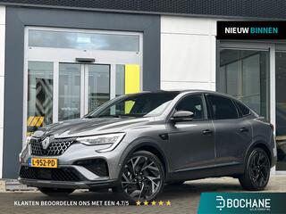 renault-arkana-1.6-e-tech-hybrid-14