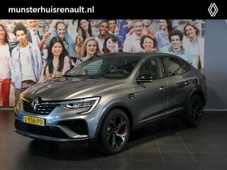 renault-arkana-1.6-e-tech-hybrid-14