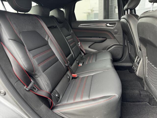 Renault Arkana 1.6 E-Tech Hybrid 145PK R.S. Line | Leder | ACC | Camera | Bose | ¤21.900,- incl. BTW