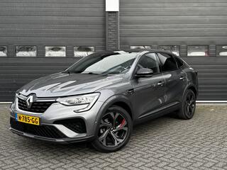 renault-arkana-1.6-e-tech-hybrid-14