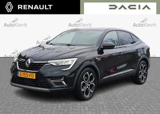 renault-arkana-1.6-e-tech-hybrid-14