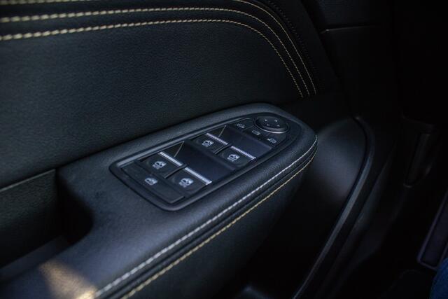 Renault Arkana E-Tech hybrid 145 E-Tech engineered I trekhaak I all season banden I fabrieksgarantie tot 12-2027 max. 100.000 km