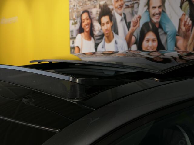 Renault Arkana 1.6 E-Tech Hybrid 145 Intens - Afneembare trekhaak - Sidesteps - Elektrisch schuif/kanteldak - Camera