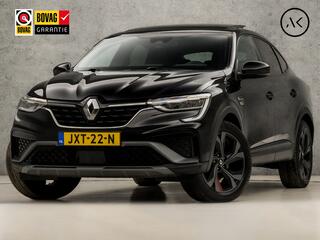 renault-arkana-1.6-e-tech-hybrid-14