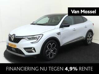 renault-arkana-1.6-e-tech-hybrid-14