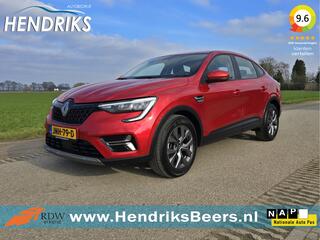 renault-arkana-1.6-e-tech-full-hybr