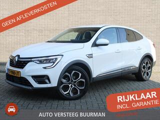 renault-arkana-1.6-e-tech-hybrid-14