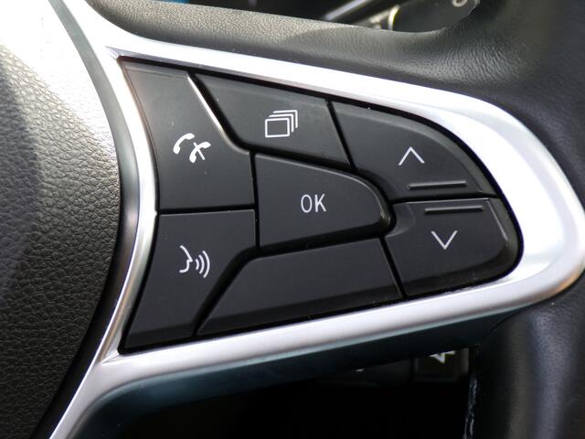 Renault Arkana 1.6 E-Tech hybrid 145 techno, Automaat / Elektr. Schuifdak / Carplay + Android Auto / Stoel + Stuurverwarming / Keyless / 18'' LMV