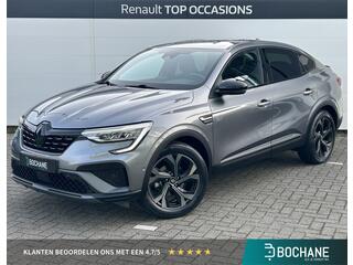 renault-arkana-1.6-e-tech-hybrid-14