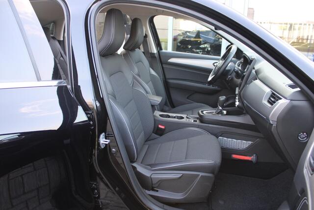 Renault Arkana 1.6 E-Tech Hybrid 145 Intens Adaptive/Camera/N.A.P.