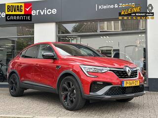 renault-arkana-e-tech-hybrid-145-r.