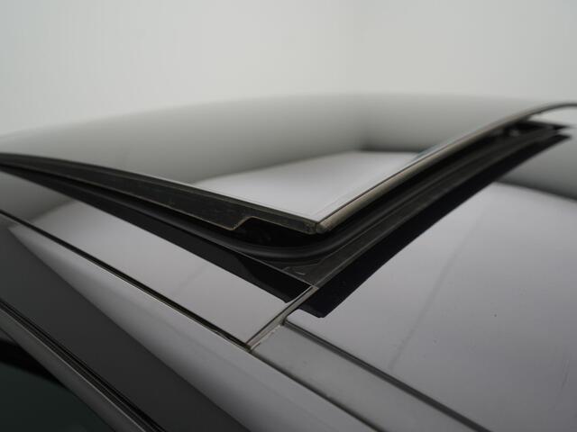 Renault Arkana 1.6 E-Tech Hybrid 145 R.S. Line - RIJKLAARPRIJS - Achteruitrijcamera - Adaptive Cruise Control - Elektrisch Glazen Schuif-/Kanteldak