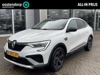 renault-arkana-1.6-e-tech-hybrid-14