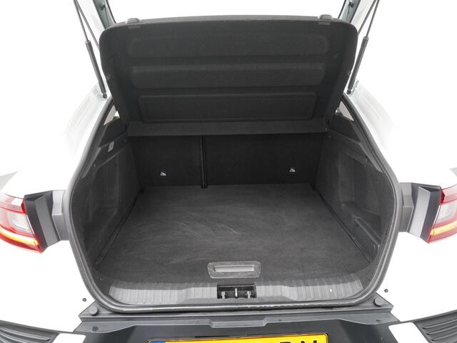 Renault Arkana 1.6 E-Tech Hybrid 145 Zen - Automaat - Navigatie - Parkeersens V+A