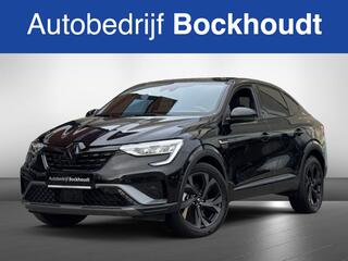 renault-arkana-1.6-e-tech-hybrid-14