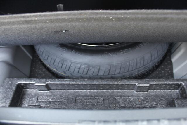 Renault Arkana 1.3 TCe 140 Panorama dak l Applecarplay/ Android auto l LM velgen