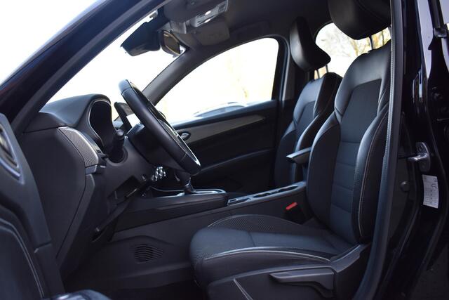 Renault Arkana 1.6 E-Tech Hybrid 145 Intens Lane Stuurvw Camera Keyless Bose