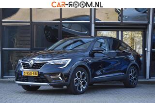 renault-arkana-1.6-e-tech-hybrid-14