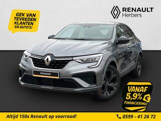 renault-arkana-1.6-e-tech-hybrid-14