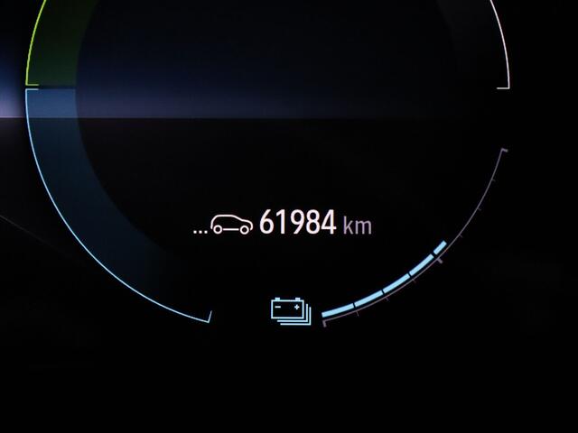 Renault Arkana E-Tech Hybrid 145pk Intens Camera | Adapt. Cruise | Navi | Parkeersens. v+a