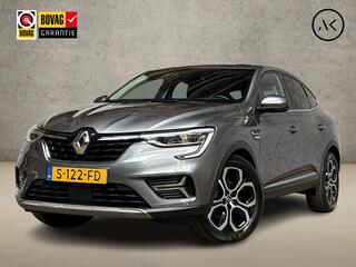 renault-arkana-1.6-e-tech-hybrid-14