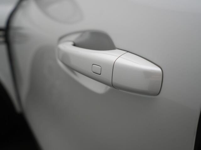 Renault Arkana 1.6 E-Tech Hybrid 145 Intens - RIJKLAARPRIJS - Achteruitrijcamera - Adaptive Cruise Control - Dealeronderhouden