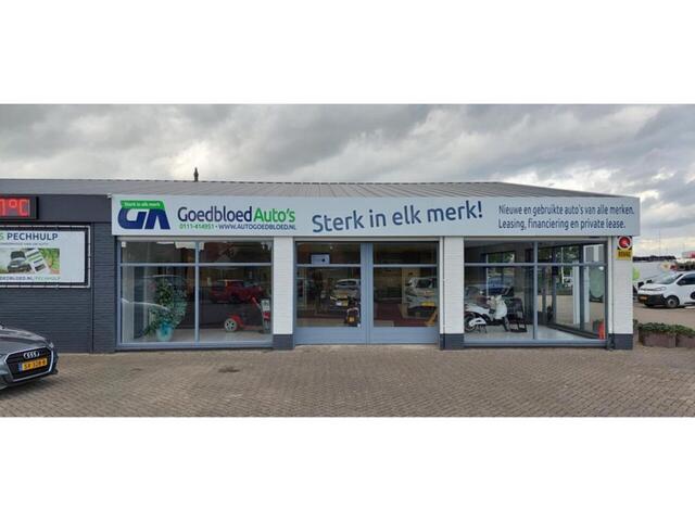 Renault Arkana 1.6 E-Tech Hybrid 145 RSLine | Panodak | Leder | Camera | LED