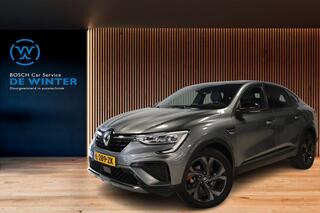 renault-arkana-1.6-e-tech-hybrid-14