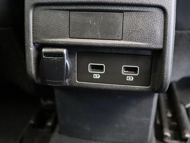 Renault Arkana 1.6 E-Tech Hybrid 145 Intens | Adaptive Cruise Control | Lichtmetalen Velgen | Achteruitrijcamera | Dodehoek detectie |