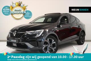 renault-arkana-1.6-e-tech-hybrid-14
