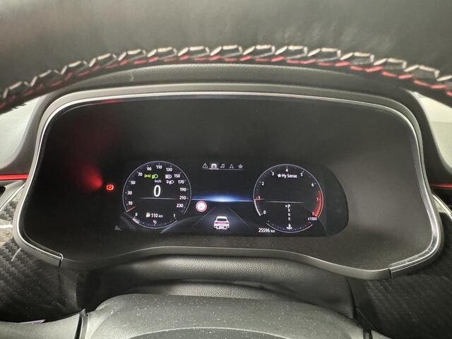 Renault Arkana 1.3 TCe 140 EDC R.S. line | Adaptive Cruise Control | Achteruitrijcamera | Navigatie | Apple CarPlay / Android Auto |