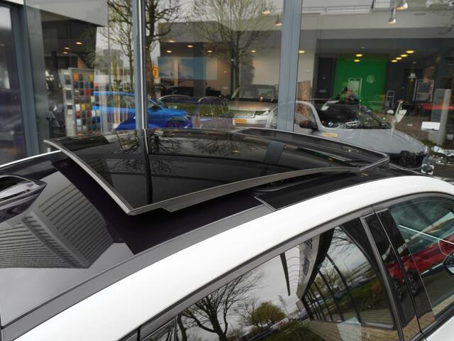 Renault Arkana 1.6 E-Tech full hybrid 145 esprit Alpine AUTOMAAT / PANO / NAVI / CAMERA / BLINDSPOT / PDC 360 / PRIV GLASS / ADAPT. CRUISE / STOELV. / STUURV. / CLIMATE / APPLE CARPLAY / ANDROID AUTO / RESERVEWIEL / 19'' LMV