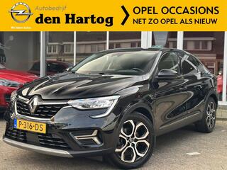 renault-arkana-1.6-e-tech-hybrid-14