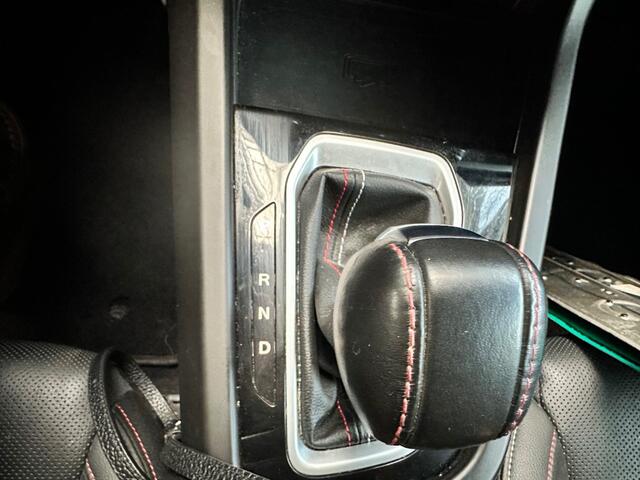 Renault Arkana 1.3 MH 160 R.S. LINE AUTOMAAT