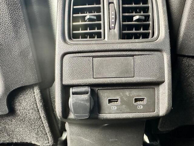 Renault Arkana 1.3 MH 160 R.S. LINE AUTOMAAT