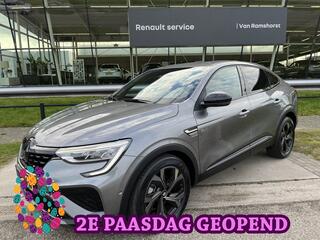 renault-arkana-1.6-e-tech-hybrid-14
