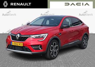 renault-arkana-1.6-e-tech-hybrid-14