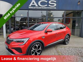 renault-arkana-1.6-e-tech-full-hybr