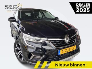 renault-arkana-1.6-e-tech-hybrid-14