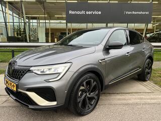 renault-arkana-1.6-e-tech-hybrid-14