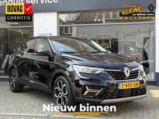 renault-arkana-1.6-e-tech-hybrid-14